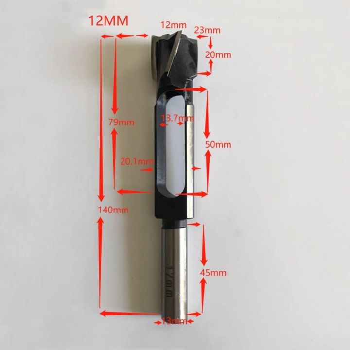 Plug%20Drill%208/10/12/14/15mm%20Tenon%20Dowel%20Drill%20Bit%2013mm%20Shank%20Tenon%20Maker%20Tapered%20Woodworking%20Plug%20Cutter%20Round%20Bar%20Hole%20Drill%20%EF%BB%BF%20-%20Image%207
