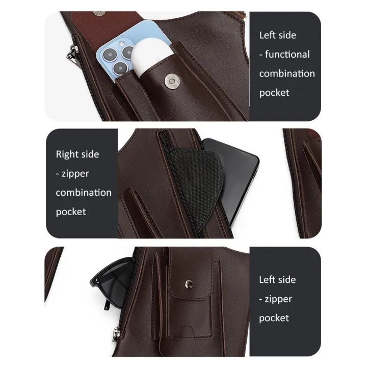 New%20Anti-theft%20Storage%20Vest%20Bag%20Storage%20Leather%20Multifunction%20Strap%20Chest%20Bag%20Concealed%20Underarm%20Shoulder%20Outdoor%20Sports%20-%20Image%206