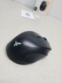 Fatelegend PC291A Wireless Mouse 2.4GHz, Silent Click, Adjustable DPI & USB Receiver, Comfortable Mouse. 