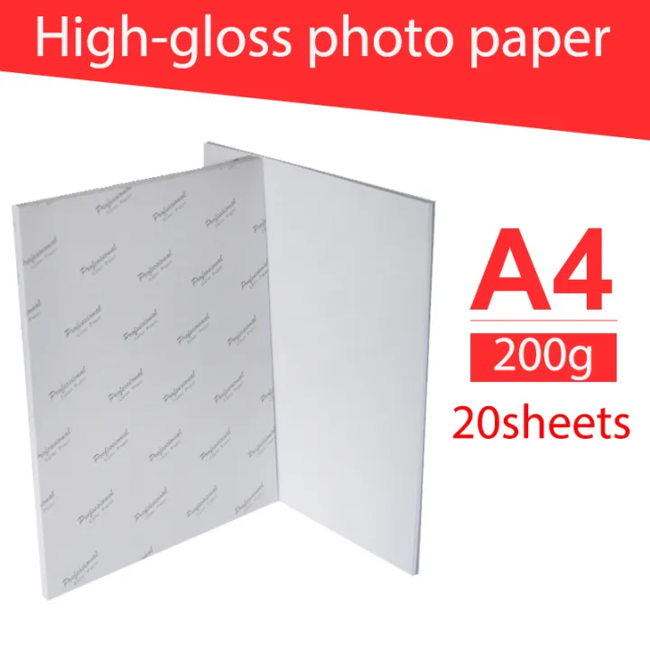 A4%20200g%2020%20Sheets%20Photo%20Paper%20Glossy%20Wholesale%20Printer%20Photographic%20Paper%20for%20Inkjet%20Printer%20Photo%20Studio%20Paper%20Office%20Supplies%20-%20Image%208