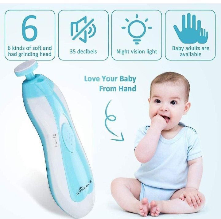 Electric%20%20baby%20nail%20trimmer%20-%20Image%205