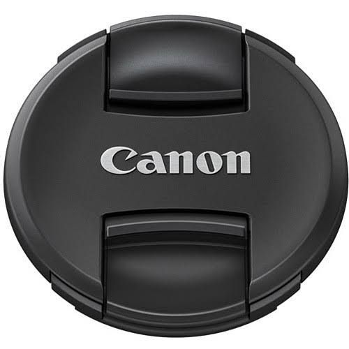 Genuine%20Canon%20E-72%20II%2072mm%20Front%20Lens%20Cap%20Genuine%20-%20Image%202