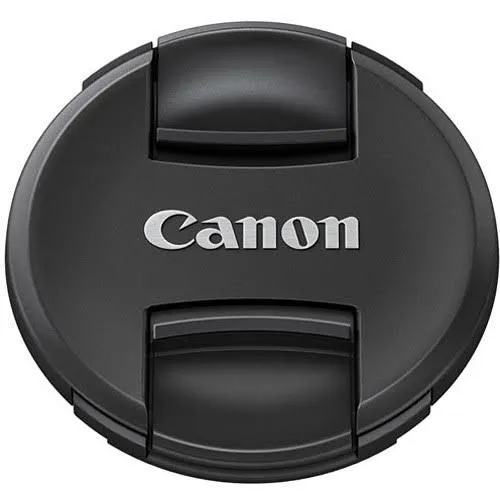 Genuine%20Canon%20E-72%20II%2072mm%20Front%20Lens%20Cap%20Genuine%20-%20Image%202