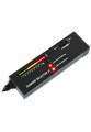 Professional High Precision LED Pen Diamond Test Jewelry Diamond Test Jewelry Selector Tester/ Diamond Tester. 