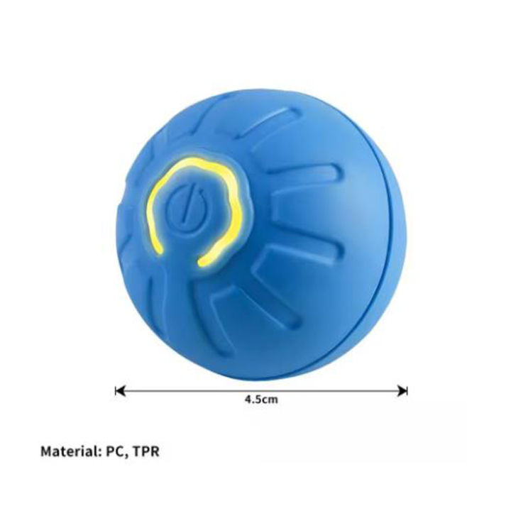 Electronic%20Interactive%20Pet%20Toy%20Ball%20USB%20Rechargeable%20Automatic%20Moving%20Bouncing%20Ball%20RGB%20Light%20Smart%20Dog%20Cat%20Toy%20-%20Image%206