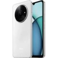 Redmi A3X | 3GB+64GB. | 5000mAh battery | 8 MP AI Dual Camera. 