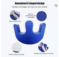 Patient Turning Aid | Multifunctional Patient Turning Device. 