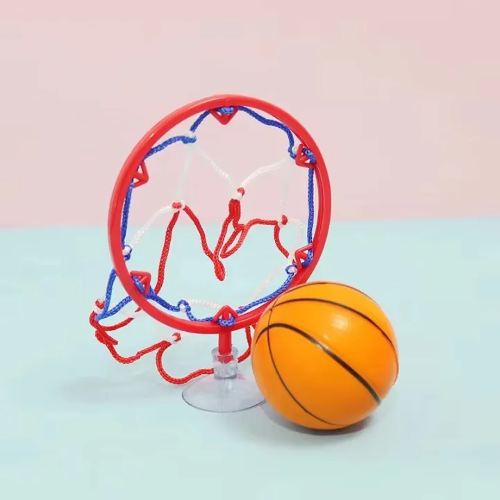 Kid%20Indoor%20Mini%20Basketball%20Hoop%20Set%20with%20Suction%20Cup%20Wall%20Hanging%20Home%20Sports%20Game%20Children's%20Exercise%20Fun%20Basket%20Ball%20Hoops%20Kit%20-%20Image%207