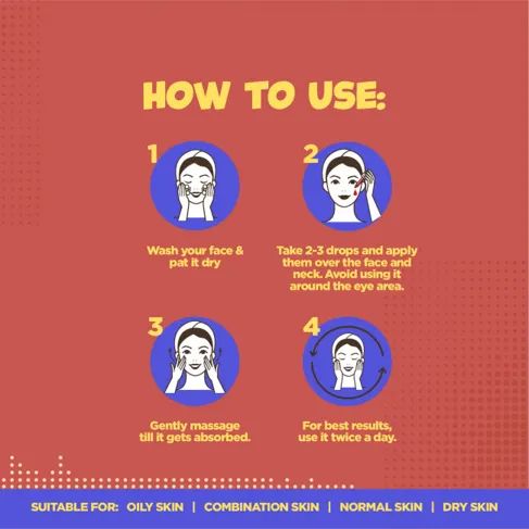 Zayn%20&%20Myza%20Niacinamide%2010%25%20with%20Zinc%201%25%20Face%20Serum%20(30ml)%20-%20Image%208