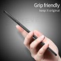 For Oneplus7 Pro Case ZEOTEVE Slim Matte Hard PC Cover For OnePlus 7 7T One Plus 8 T 8T Oneplus7t Oneplus8t Oneplus8 Phone Cases. 