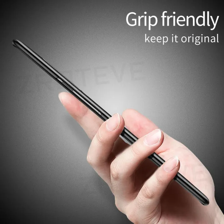 For%20Oneplus7%20Pro%20Case%20ZEOTEVE%20Slim%20Matte%20Hard%20PC%20Cover%20For%20OnePlus%207%207T%20One%20Plus%208%20T%208T%20Oneplus7t%20Oneplus8t%20Oneplus8%20Phone%20Cases%20-%20Image%203