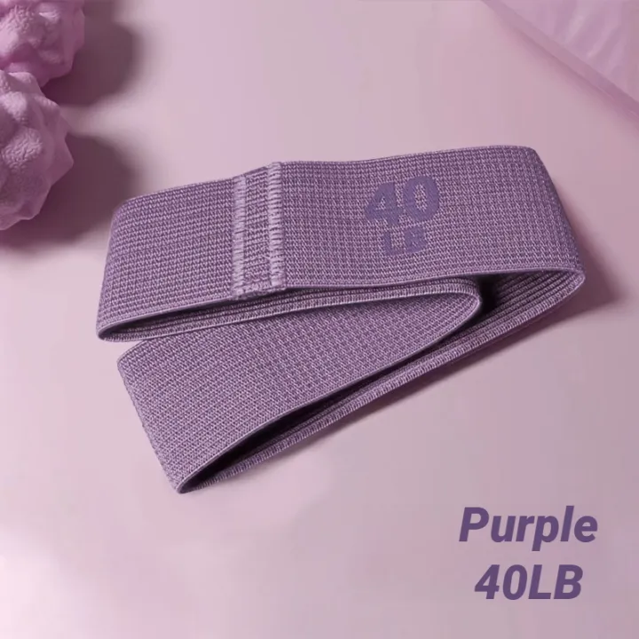 20-90LB%20Fabric%20Elastic%20Band%20Fitness%20Resistance%20Band%20Yoga%20Pilates%20Hip%20Joint%20Stretching%20Band%20Gym%20Training%20Home%20Fitness%20Equipment%20-%20Image%207
