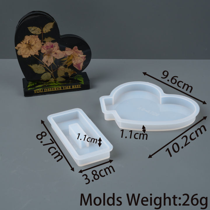 Photo%20Display%20Frame%20Silicone%20Mold%20DIY%20Handmade%20Heart%20Round%20Hexagonal%20Crystal%20Epoxy%20Resin%20Craft%20Casting%20Molds%20Home%20Decor%20Art%20Gift%20-%20Image%208