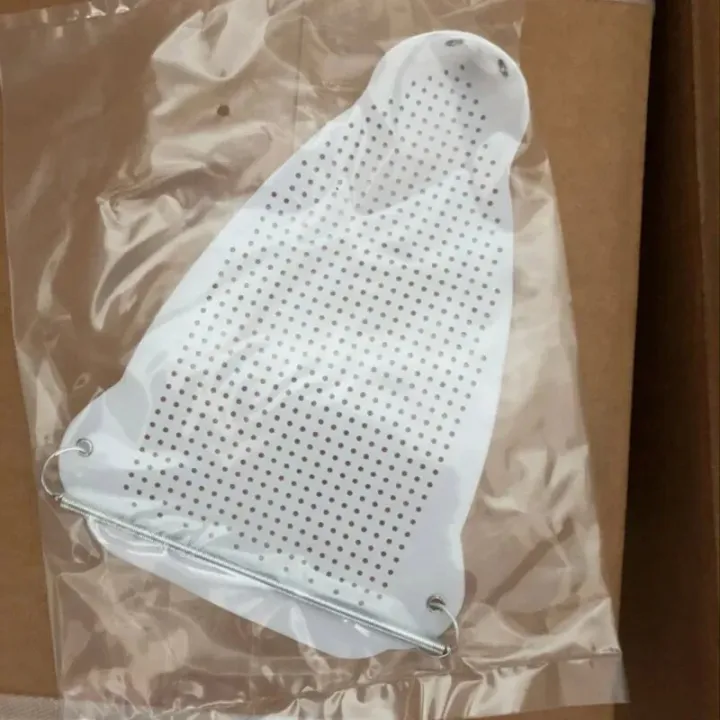 Iron%20Shoe%20Cover%20Ironing%20Shoe%20Pad%20cloth%20Cover%20Iron%20Plate%20Cover%20Protector%20protects%20your%20iron%20soleplate%20for%20long-lasting%20use%20-%20Image%206