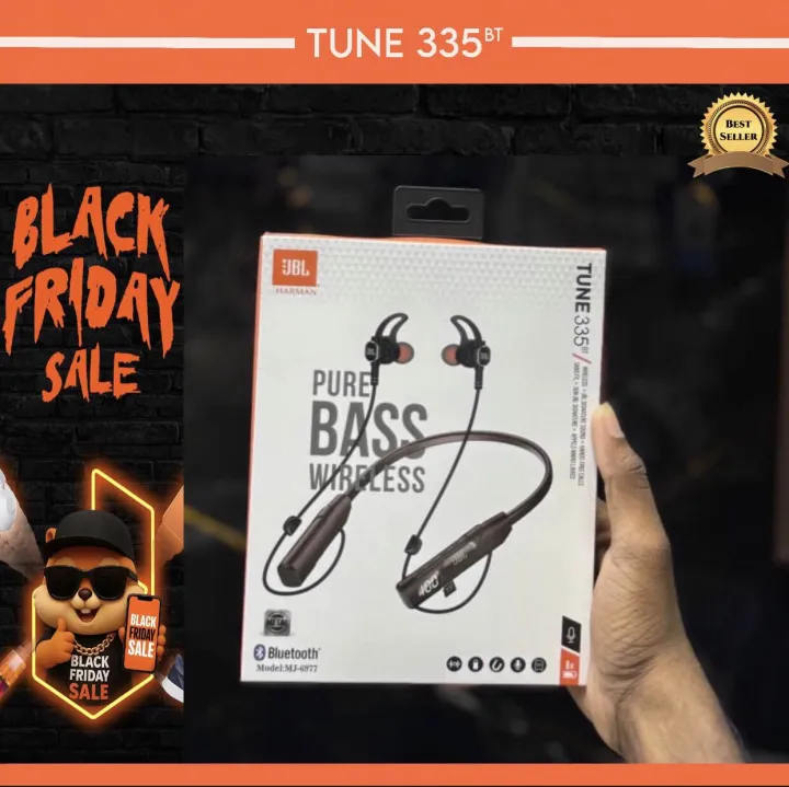 JBL%20Wireless%20Bluetooth%20High%20Quality%20Wireless%20Neckband%20TWS%20Premium%20Quality%20Lenovo%20Wireless%20Neckband%20Headset%20Headphones%20AirPods%20True%20Wireless%20Earbuds%20A%20Grade%20High%20Quality%20-%20Image%203