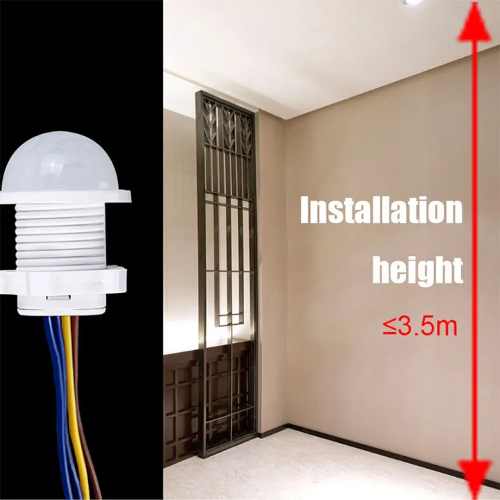 PIR%20Infrared%20Body%20Sensor%20Detector%20Motion%20Sensor%20Light%20Switch%20Automatic%20Induction%20Switch%20For%20Ceiling%20Lamp%20LED%20Lighting%20110V%20220V%20-%20Image%205