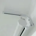 KKBB 【bangkok shipping 】 projector bracket, screen, Hook, film, wall screen, durable standard material. 