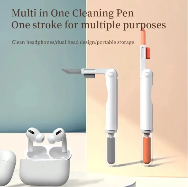 new%20%20Q5E%20Bluetooth%20headset%20computer%20keyboard%20cleaning%20pen%20earplugs%20multifunctional%20storage%20screen%20cleaning%20brush%20set%20artifact%20-%20Image%204