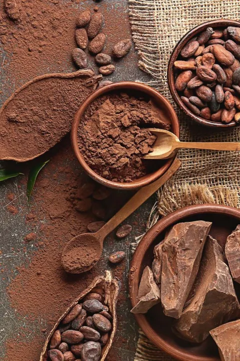 COCOA%20POWDER%20100g%20/%20%E0%B6%9A%E0%B7%9C%E0%B6%9A%E0%B7%9C%E0%B7%80%E0%B7%8F%20%E0%B6%9A%E0%B7%94%E0%B6%A9%E0%B7%94%20-%20Image%205