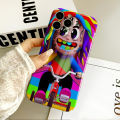 Rapper 6ix9ine Day69 WASSUP Tekashi69  Phone Case For iPhone 16 12 13 14 15 Pro Max Plus All-inclusive Tough Personalized Cover. 