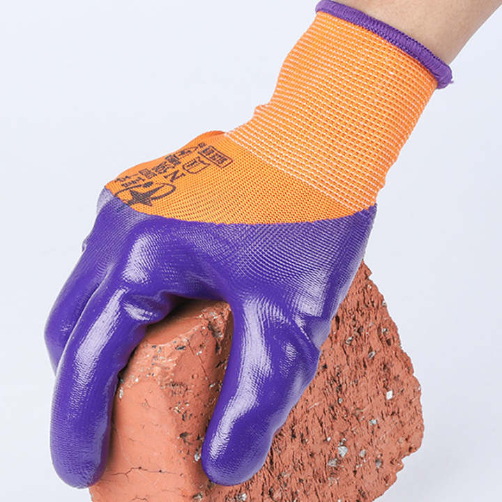 Nylon%20Rubber%20Coted%20Sefty%20Hand%20Gloves%20For%20Industrial%20Household%20Bike%20Riding%20Hand%20Gloves%20-%20Image%205