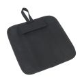 BSDDP Magnetic Motorcycle Touch Screen Pouch. 