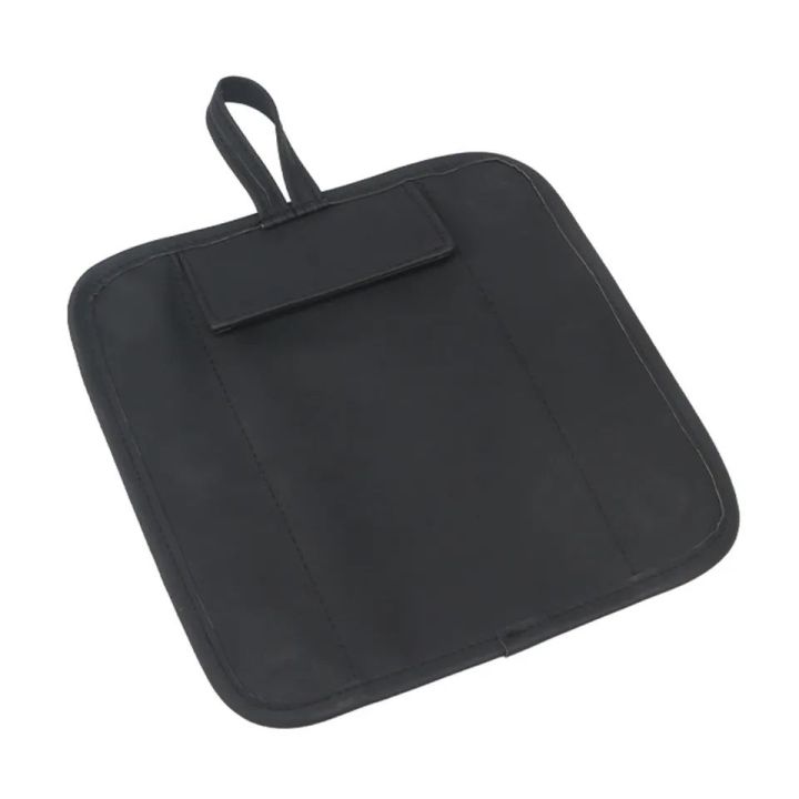 BSDDP%20Magnetic%20Motorcycle%20Touch%20Screen%20Pouch%20-%20Image%206