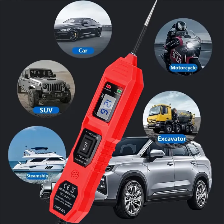 A%20circuit%20tester,%20car%20circuit%20tester%20with%20voltage%20display%20LED%20light,%20and%20a%20car%20power%20circuit%20probe%20kit.%20-%20Image%204
