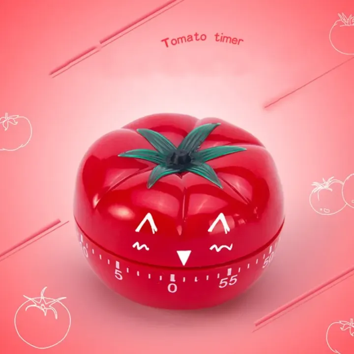 Red%20Tomato%20Shape%20Kitchen%20Timer%20Mechanical%20Countdown%20Clock%20Cute%20Cooking%20Gadget%20Durable%20Reminder%20Alarm%20for%20Pomodoro%20Timing%20-%20Image%204