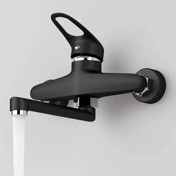 Kitchen%20Faucet%20Mixers%20Wall%20Mounted%20Single%20Handle%20Mixer%20Tap%20Sink%20Faucet%20Rotation%20Hot%20Cold%20Water%20Mixer%20Mop%20Pool%20Tap%20Basin%20Faucet%20-%20Image%206