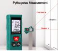 Laser Distance Meter  100M. 