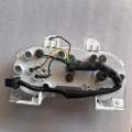 HONDA CB SHINE 125 cc SPEEDOMETER SET ASSEMBLY. 