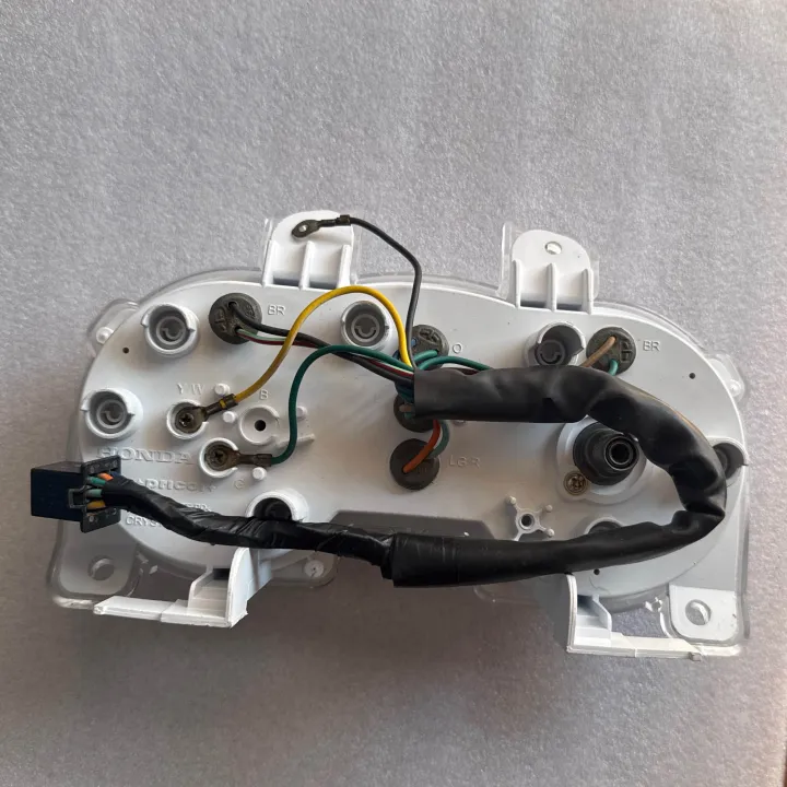 HONDA%20CB%20SHINE%20125%20cc%20SPEEDOMETER%20SET%20ASSEMBLY%20-%20Image%202