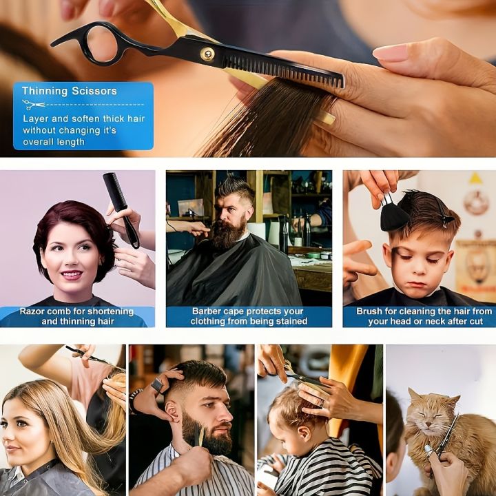 2pcs%20hair%20scissors%20set,%20special%20flat-tooth%20magic%20scissors%20for%20home%20use%20to%20trim%20bangs%20by%20oneself%20-%20Image%203