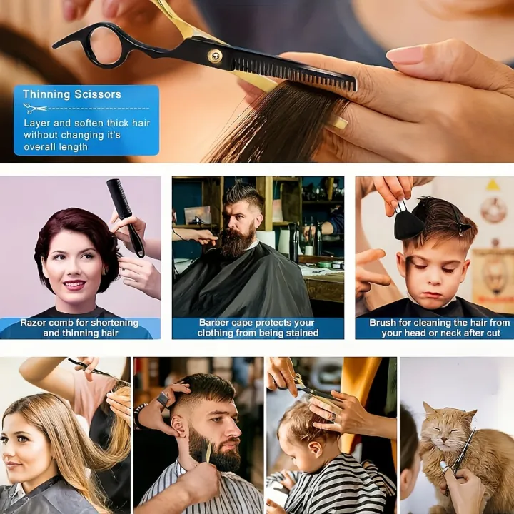 2pcs%20hair%20scissors%20set,%20special%20flat-tooth%20magic%20scissors%20for%20home%20use%20to%20trim%20bangs%20by%20oneself%20-%20Image%203
