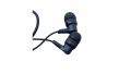 Earphones 2in1 exta bass AWA orignal. 