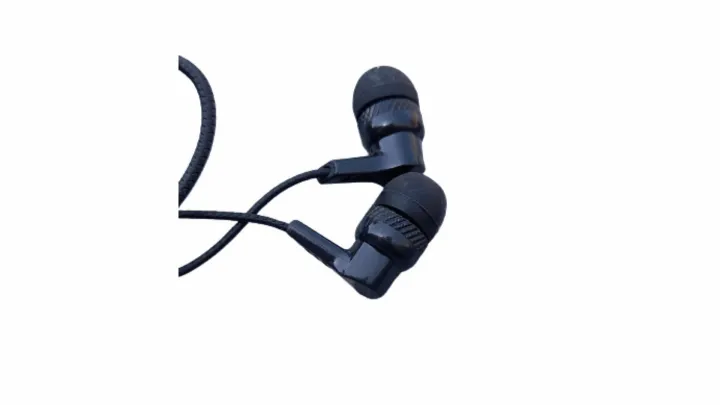 Earphones%202in1%20exta%20bass%20AWA%20orignal%20-%20Image%205