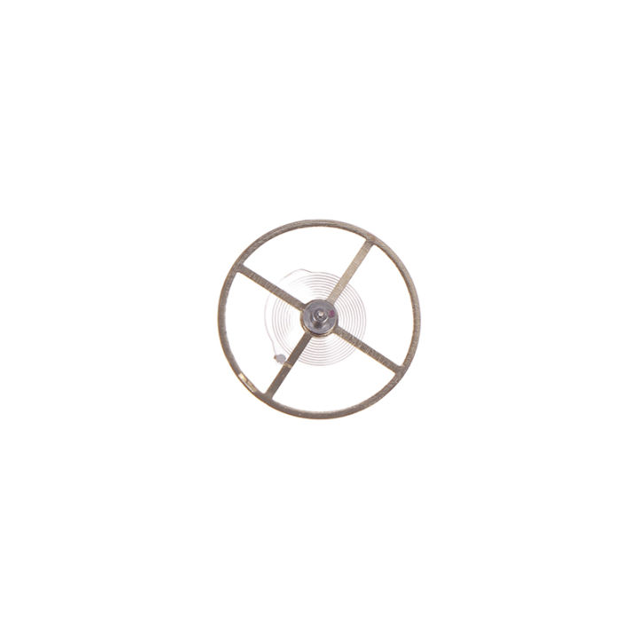 Watch%20Accessories%20Unified%20Machine%207120%20Movement%20Full%20Swing%20With%20Hairspring%20Balance%20Wheel%207120%20Full%20Balance%20Wheel%20Watch%20Repair%20-%20Image%202