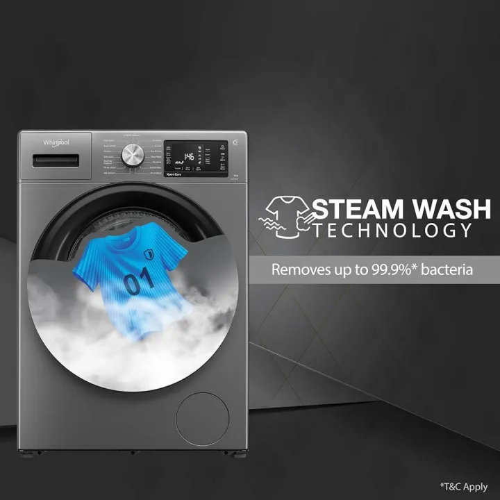 WhirlpooI%208%20Kg%20Inverter%20Washing%20Machine%2033044%20-%20Image%203