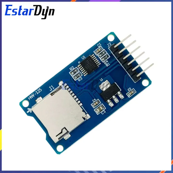 Estardyn%20Micro%20SD%20Storage%20Expansion%20Board%20Micro%20SD%20TF%20Card%20Memory%20Shield%20Module%20SPI%20For%20Arduino%20Promotion%20-%20Image%203