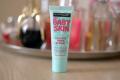 Baby Skin Lightweight Primer | Instant Pore eraser. 