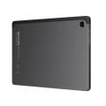 Walton Tab Walpad 10H Pro with BT Keyboard 8GB/128GB with 10.36” FHD Display, Octa Core Chip, MediaTek Helio G99, 6200 mAh Battery and Latest OS. 
