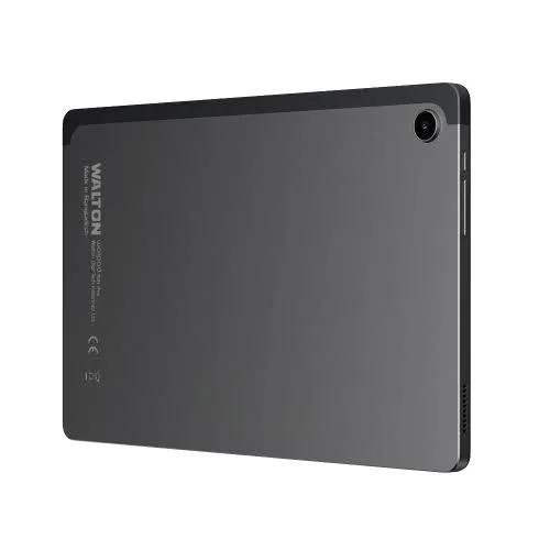Walton%20Tab%20Walpad%2010H%20Pro%20with%20BT%20Keyboard%208GB/128GB%20with%2010.36%E2%80%9D%20FHD%20Display,%20Octa%20Core%20Chip,%20MediaTek%20Helio%20G99,%206200%20mAh%20Battery%20and%20Latest%20OS%20-%20Image%203