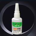 20/50gWelding High Strength Oily Glue Universal Super Adhesive Glue Strong Glue Plastic Wood Ceramics Metal Soldering Agent. 