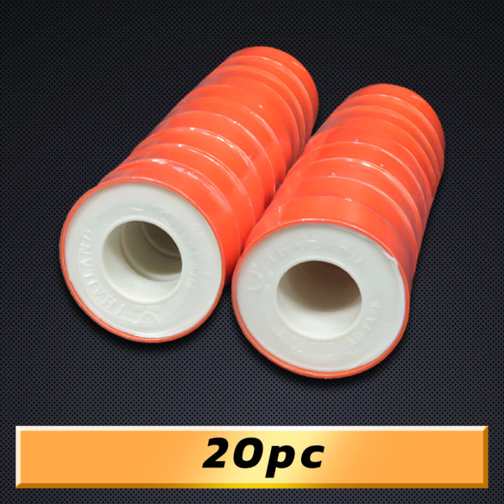 Muscle%20cow%20tape,%2012%20meters%20long,%201.6mm%20wide,%20pipe%20wrapping,%20non-tear%20sticky%20tape%20(1%20box%20=%2020%20rolls)%20-%20Image%209