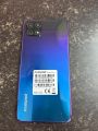 COOLPAD COOL12A smart phone 4 g network 4 gb ram 64 gb rom. 