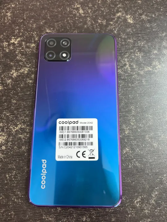 COOLPAD%20COOL12A%20smart%20phone%204%20g%20network%204%20gb%20ram%2064%20gb%20rom%20-%20Image%205