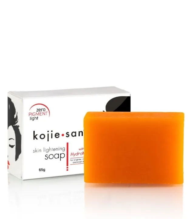 Kojie%20San%20Skin%20Lightening%20Kojic%20Acid%20Soap%20-%20Image%202