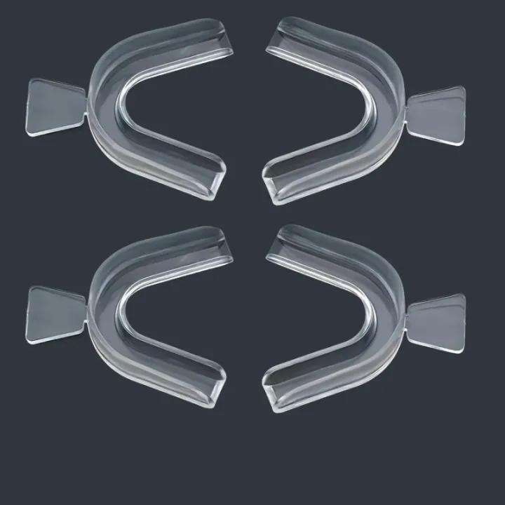 Mouth%20Guard%20EVA%20Teeth%20Protector%20Silicone%20Tooth%20Orthodontic%20Braces%20Transparen%20Reusable%20Teeth%20%20Tray%20Retainer%20Tool%20-%20Image%207