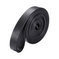 Resistance Bands Exercise Elastic Workout Ruber Loop Strength Rubber Band Gym Fitness Equipment Training Expander Unisex. 